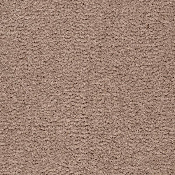 Ковролин Best Wool Tasman Essence (Эссенс) 124...
